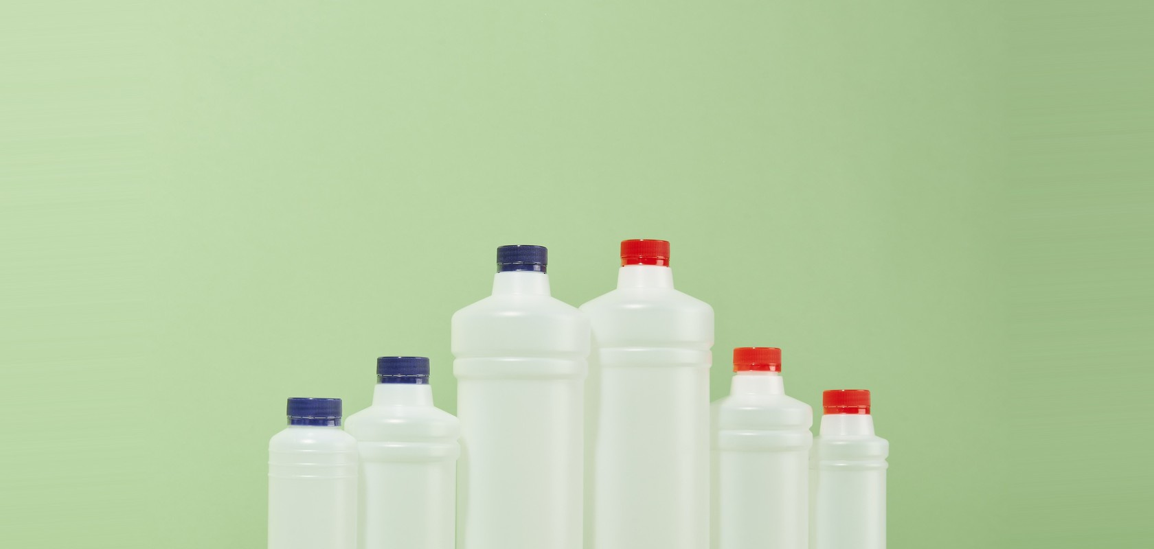 Envases alcoholeros