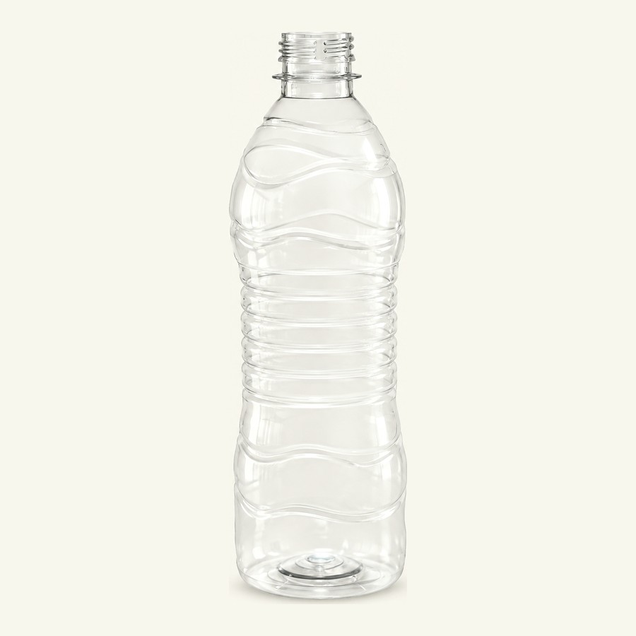 Botella para Agua 500 mL R-28