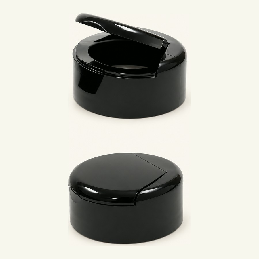 Tapa Flip Top R-38