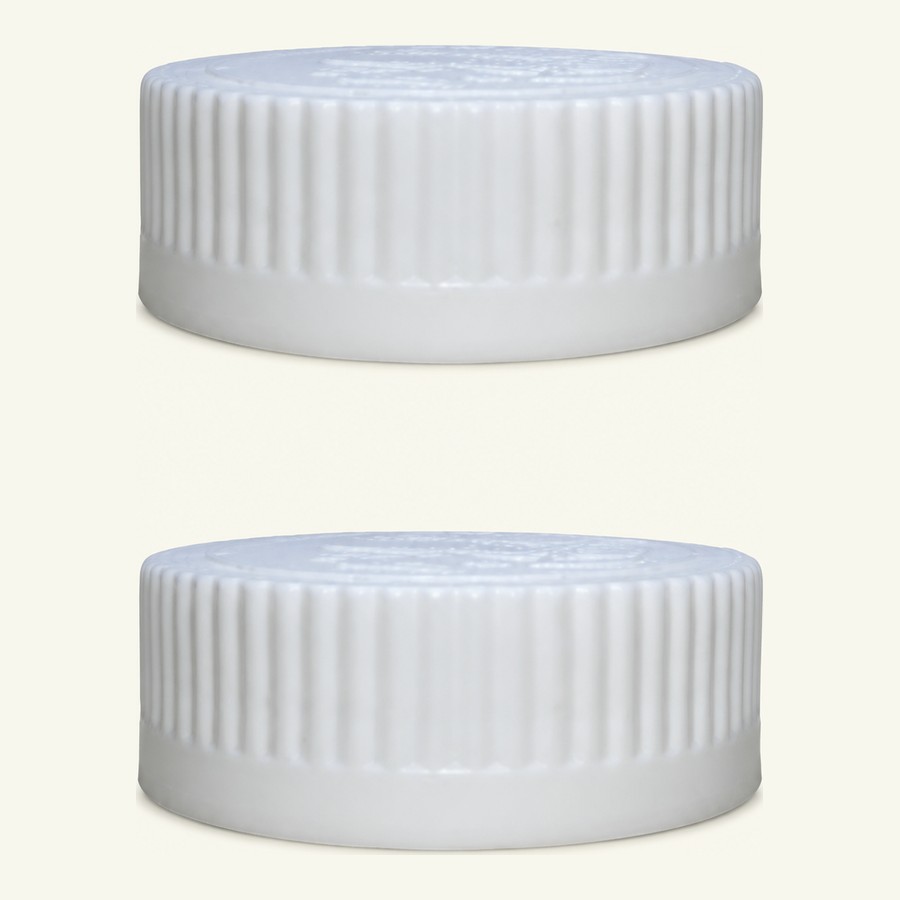 Tapa de Seguridad R-45