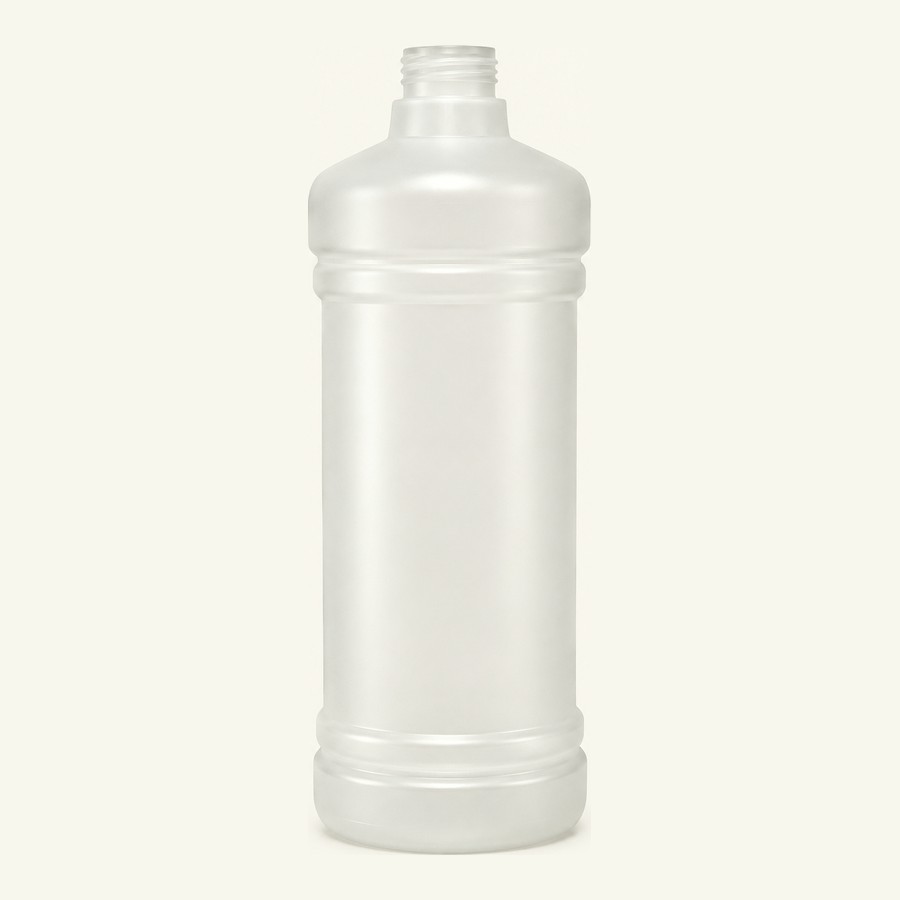 Envase Alcoholero 1000 mL R-28