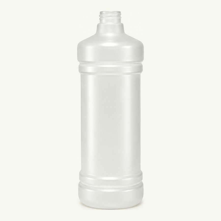 Envase Alcoholero 920mL R-28
