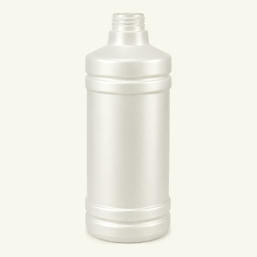 Envase Alcoholero 500mL R-28