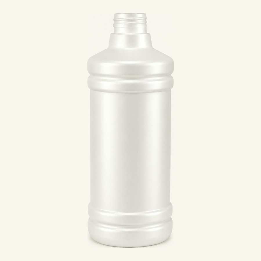 Envase Alcoholero 435mL R-28