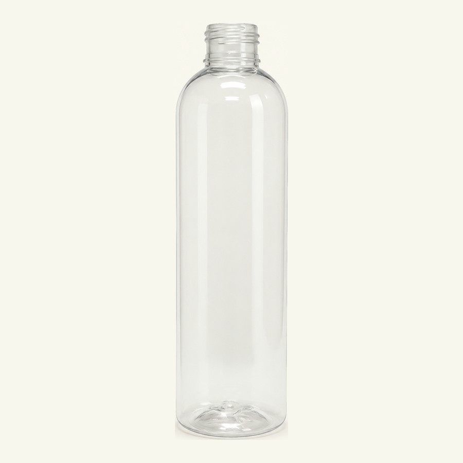Envase Jefferson 250mL R-24