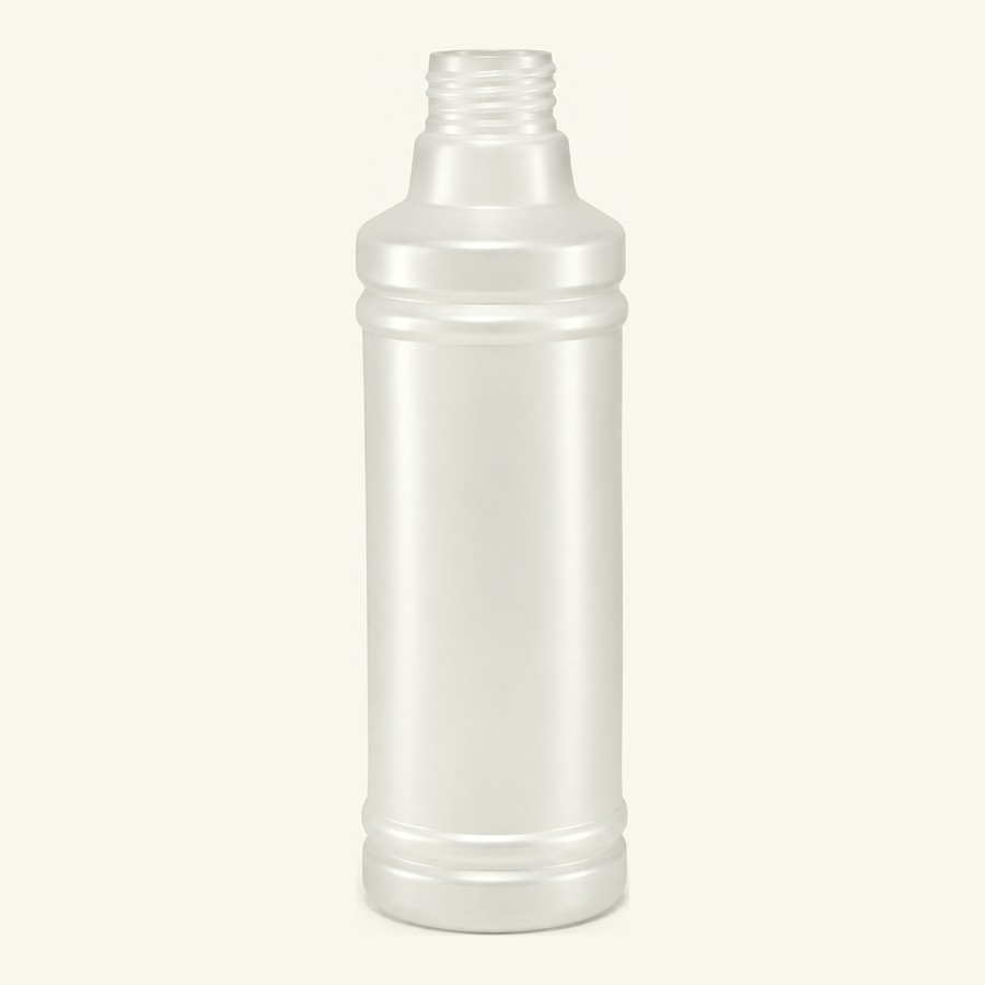 Envase Alcoholero 250mL 18g R-28
