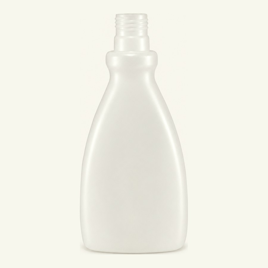 Envase para Acetona 200 mL R-24