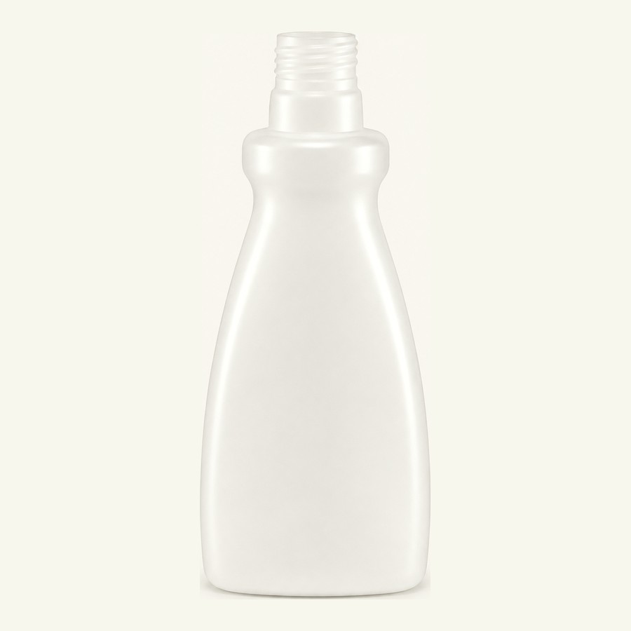 Envase para Acetona 100 mL R-24