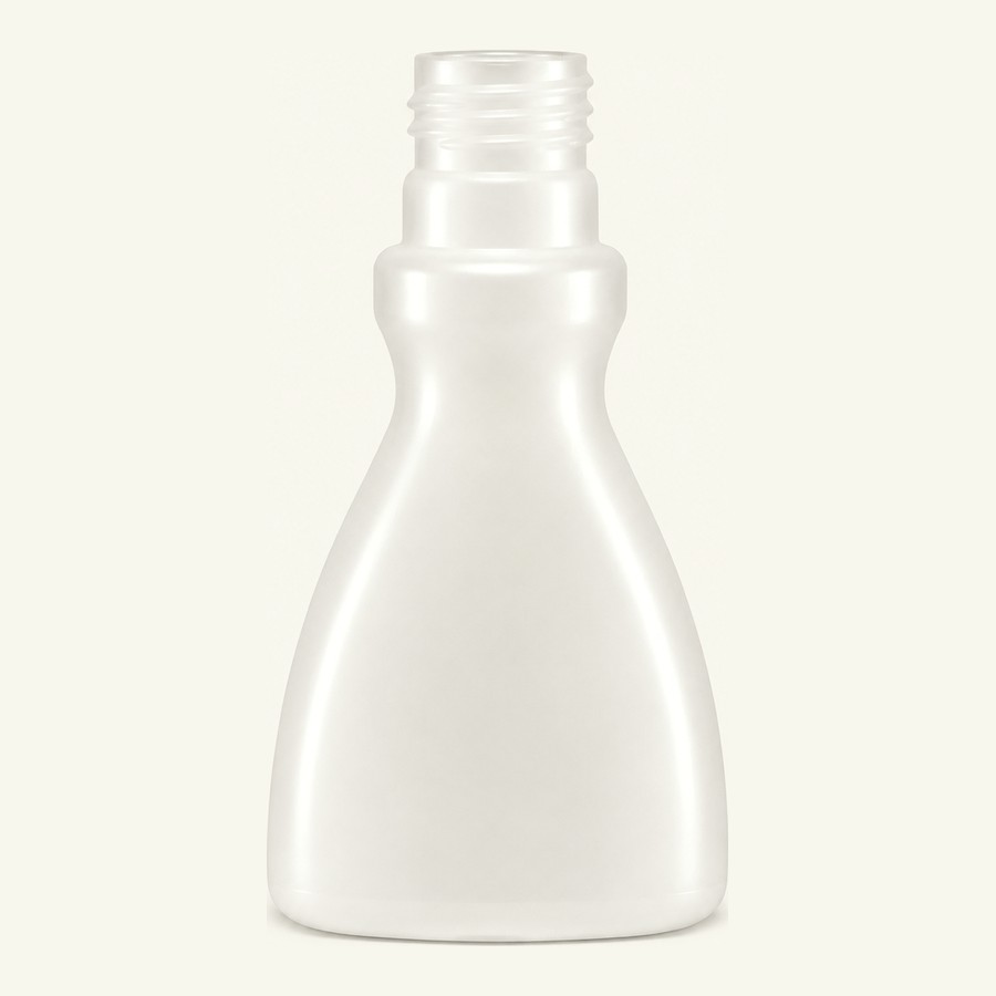 Envase para Acetona 60 mL R-24