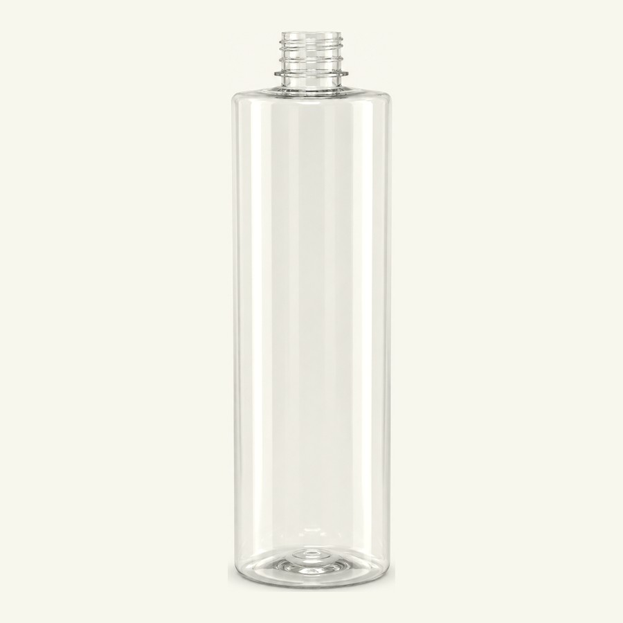 Botella Boss 1000 mL R-28