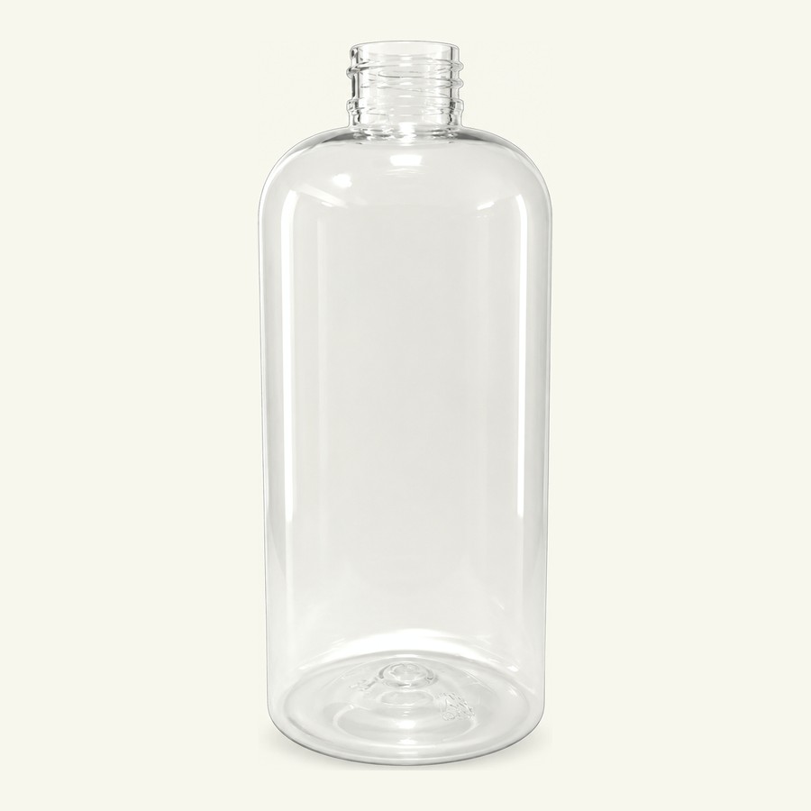 Envase Jabonero 600 mL R-28