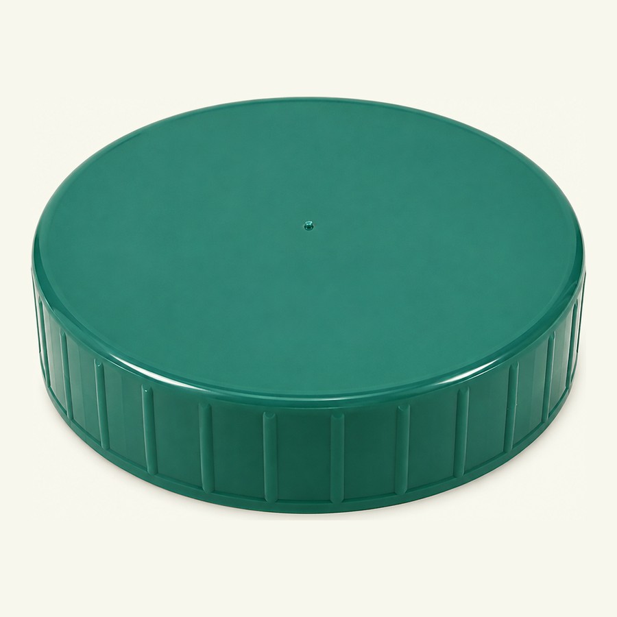 Tapa Plana R-50