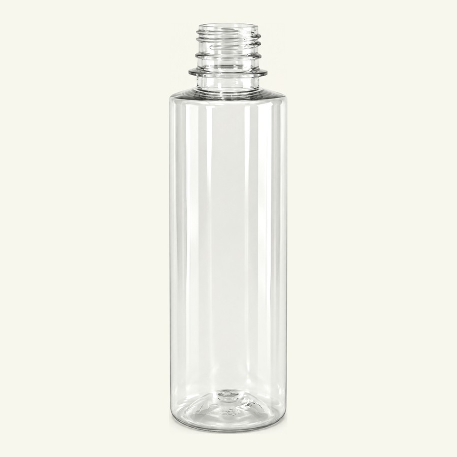 Botella Boss 250 mL R-28
