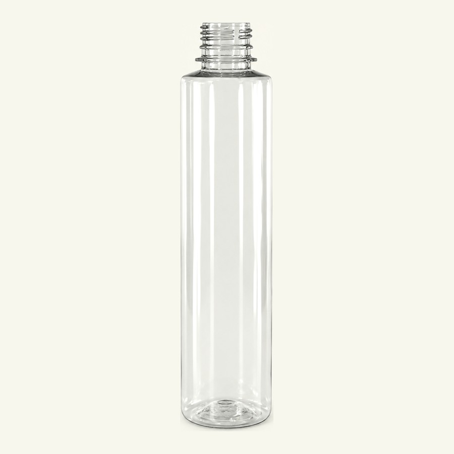 Botella Boss 355 mL R-28