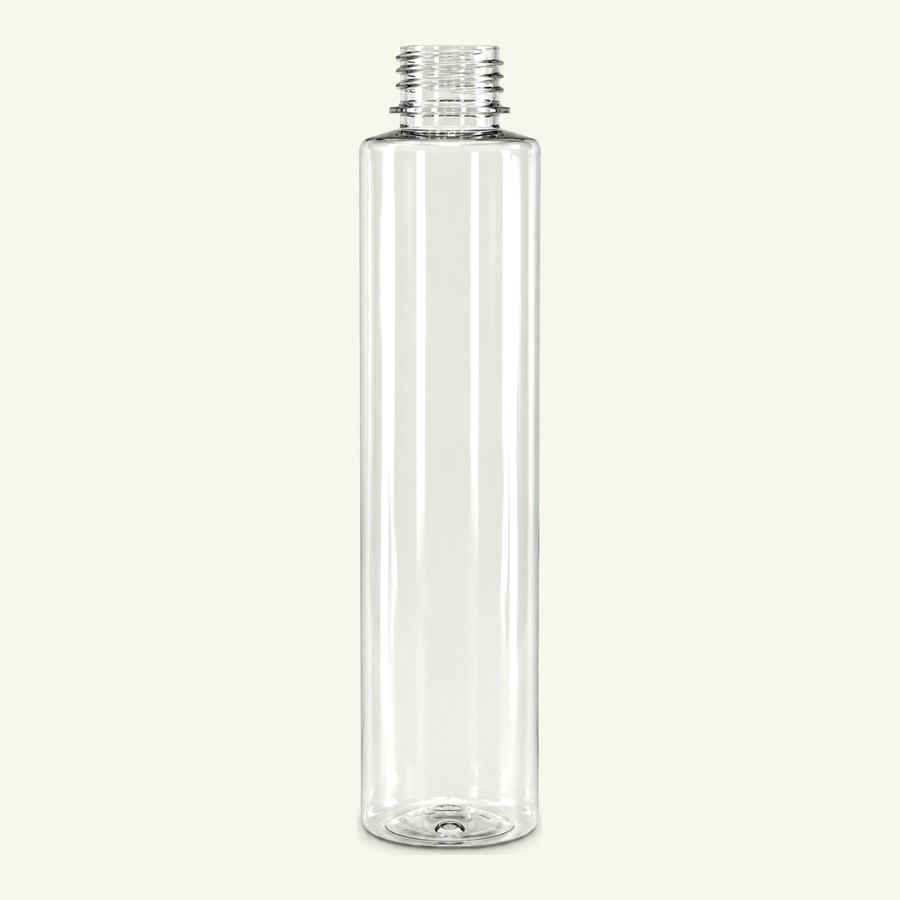 Botella Boss 500 mL R-28