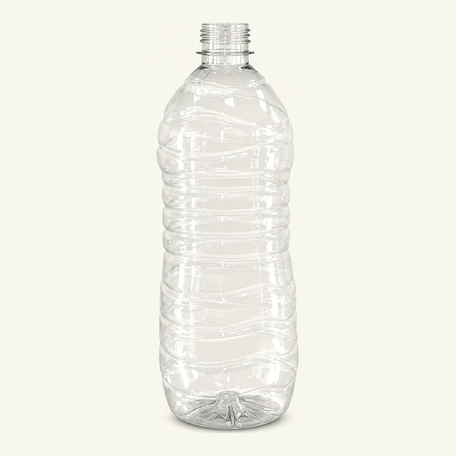 Botella para Agua 1000 mL R-28