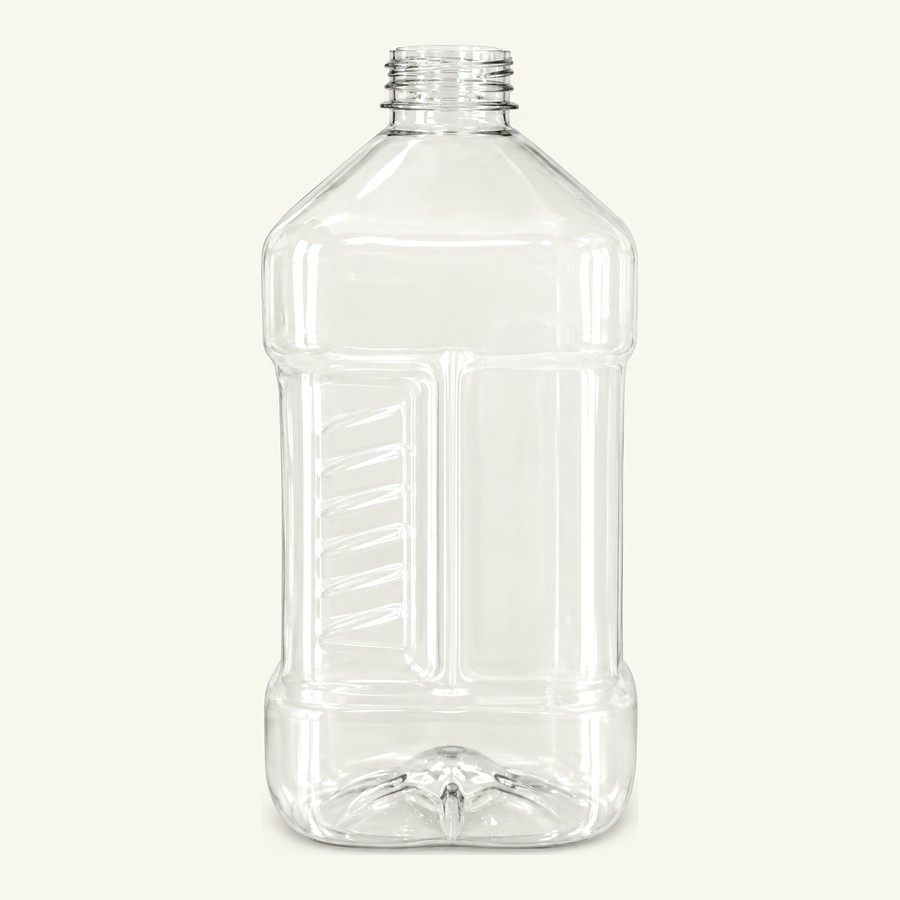 Envase Aceitero 3 L R-48