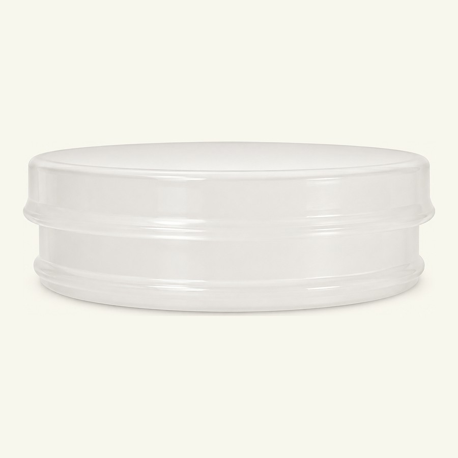Envase Lata 12g
