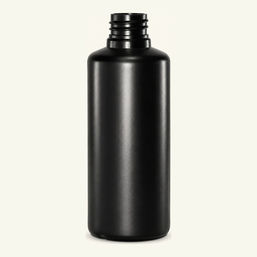 Envase para Shampoo 250mL R-28