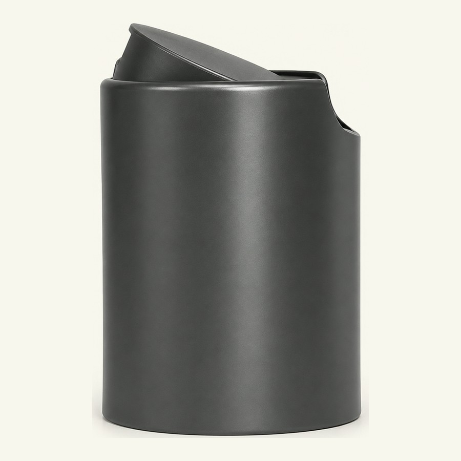 Tapa Disc Top R-28