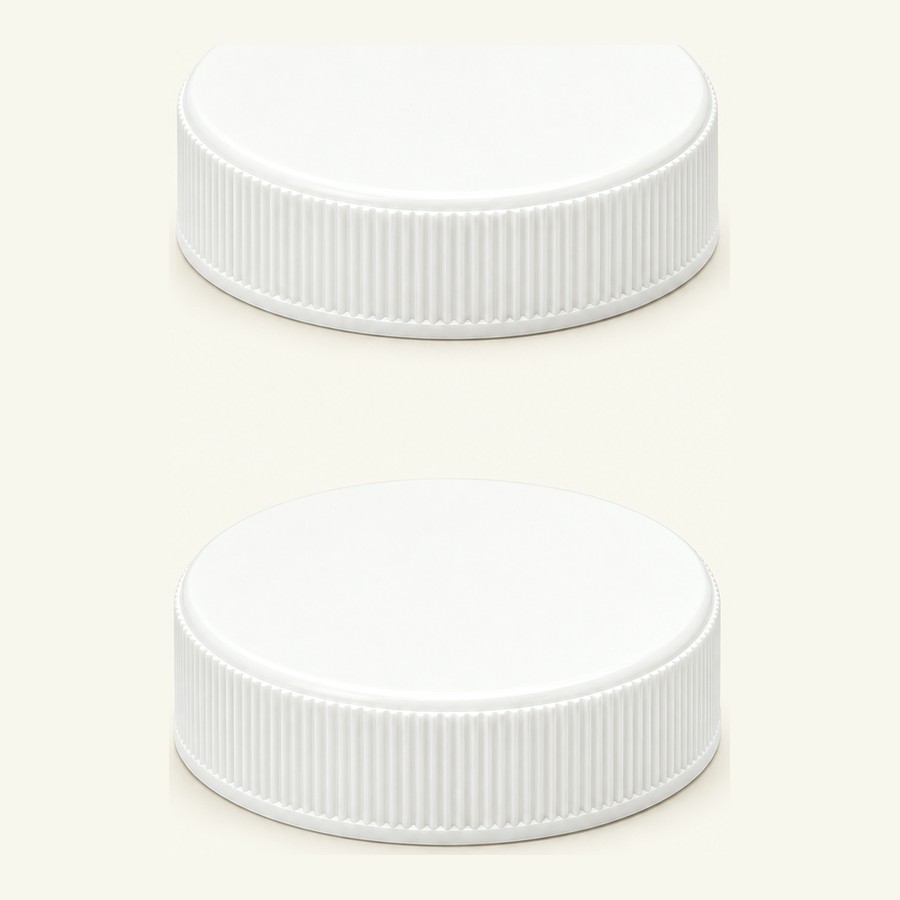 Tapa Plana R-45