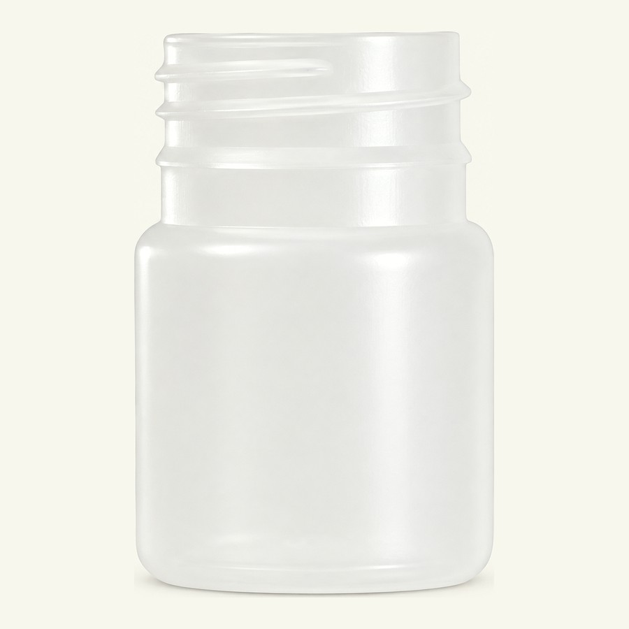 Envase Tarro 16g R-28