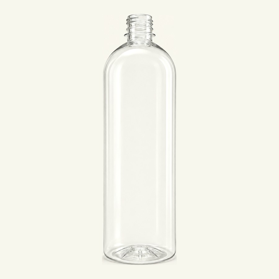 Envase Boston 1000 mL R-28
