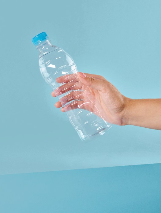 Envases para bebidas